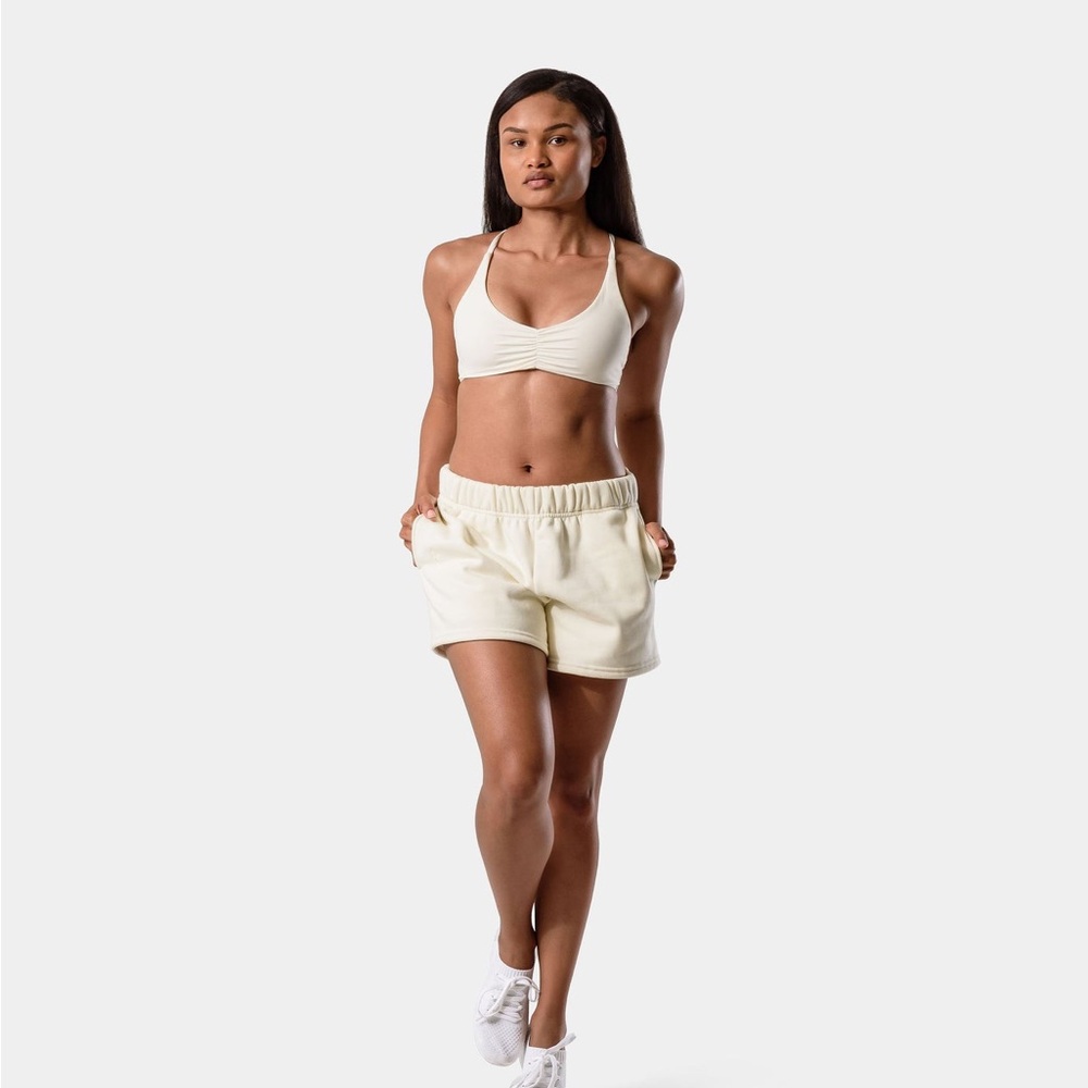 Kamo Fitness Sienna Alura Sports Bra